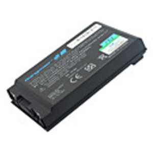 Battery for HP COMPAQ Business Notebook 4200 NC4400 TC4400 NC4200