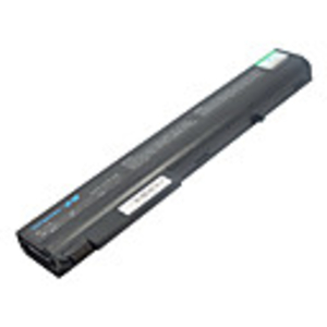 Battery for HP Compaq Business Notebook 7400 8200 8400 8500