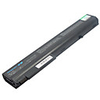 Battery for HP Compaq Business Notebook nx7300