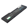 Battery for HP Compaq EliteBook 2740w 2760p Tablet PC TouchSmart TX2