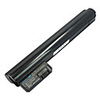 Battery for HP COMPAQ Mini 210 CQ20 210t-1100 210-1000 HSTNN-XB0P
