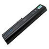 Battery for HP Compaq Pavilion DX6500 DV6600