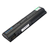 Battery for HP Compaq Presario B3300 C300 C500 M2000
