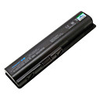 Battery for HP COMPAQ Presario CQ71 CQ50Z CQ61Z