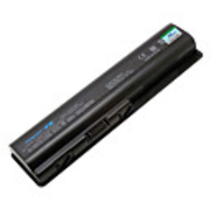 Battery for HP COMPAQ Presario CQ71 CQ50Z CQ61Z