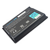 Battery for HP Compaq Presario R3000 R3100