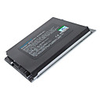 Battery for HP Compaq Tablet PC TC1000 TC1100 TC100