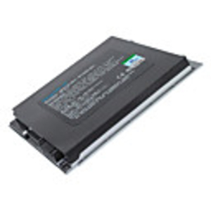 Battery for HP Compaq Tablet PC TC1000 TC1100 TC100