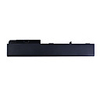 Battery For HP HSTNN-DB11 NC8230 NW8240 NX8220 NX9420