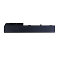 Battery For HP HSTNN-DB11 NC8230 NW8240 NX8220 NX9420