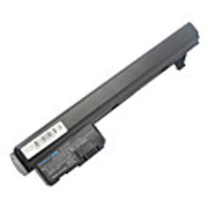 Battery for HP Mini 110 Mi Edition 110-1000 110c-1000 102 series M110
