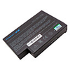 Battery for HP Omnibook XE4000 XE4100 XE4400 XE4500