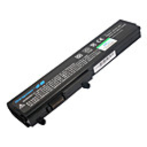 Battery for HP Pavilion dv3100 dv3500 dv3000 CT DV3000