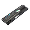 Battery for HP Pavilion DV8000 DV8100 DV8200 DV8300
