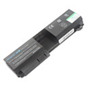 Battery for HP Pavilion tx1000 TX1100 TX1200 TX1300