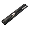 Battery for HP ProBook 4405 4406 4410S 4411S 4412 4413 4415S