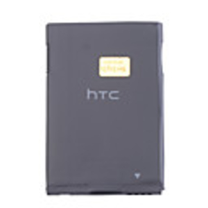Battery for HTC Desire S
