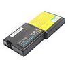 Battery for IBM ThinkPad R30 R31 02K6821 02K6822 02K6823