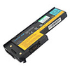 Battery for IBM ThinkPad X61S X60 X61 X60S 40Y6999 FRU