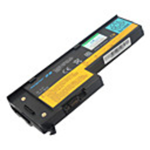 Battery for IBM ThinkPad X61S X60 X61 X60S 40Y6999 FRU