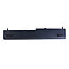 Battery for Lenovo 4CGR18650A2 E100 8677 E400 6 cell