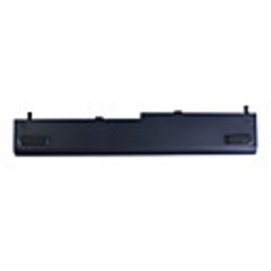 Battery for Lenovo 4CGR18650A2 E100 8677 E400 6 cell