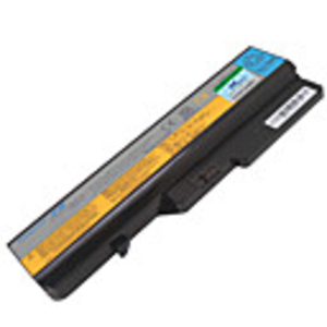 Battery for LENOVO G565A G565G G565L G565M V360 V360A