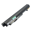 Battery for Lenovo S10-2 20027 2957 L09M6Y11 55Y9382 57Y6273