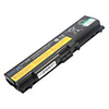 Battery for Lenovo ThinkPad Edge 15" 14" 0578-47B