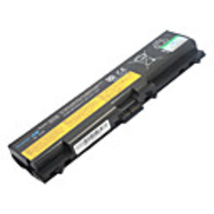 Battery for Lenovo ThinkPad Edge 15" 14" 0578-47B
