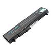 Battery for LGRD400 LW60 LW65 LW70 LW75 R1 R400 R405 S1 T1 V1