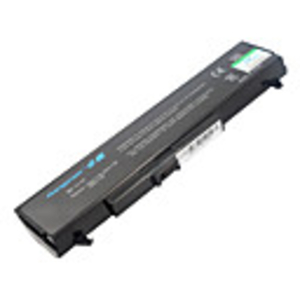 Battery for LGRD400 LW60 LW65 LW70 LW75 R1 R400 R405 S1 T1 V1