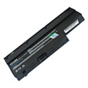 Battery for Medion MD97007 MD97110 MD97090 MD97358 MD97440