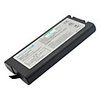 Battery for Panasonic ToughBook CF-29 CF-52 CF-51 CF-VZSU29ASU