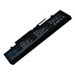 Battery for Samsung N210 N220 NB30 X420 X520 N230-Storm X420-Aura