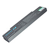 Battery for Samsung P50 P60 R39 R40 R45 R60 R65 X60 x65 Pro