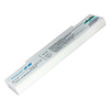 Battery for SAMSUNG Q210 AS01 AS05 FS01 Q310 Q320 Q322 R468 R458 R505