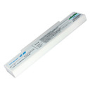 Battery for SAMSUNG Q210 AS01 AS05 FS01 Q310 Q320 Q322 R468 R458 R505