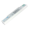 Battery for SAMSUNG R466 R467 R468 R470