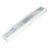 Battery for SAMSUNG R468H R465H R507 R718 R720 R780