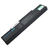Battery for SAMSUNG R469 R470H R468 R462 R463 R507