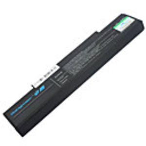 Battery for SAMSUNG R469 R470H R468 R462 R463 R507