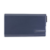 Battery for Sony PCGA-BP71 PCGA-BP71A PCGA-BP1N(14.8V/4800 mAh)