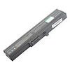 Battery for Sony Vaio VGN-TX VGN-TXN VGP-BPS5