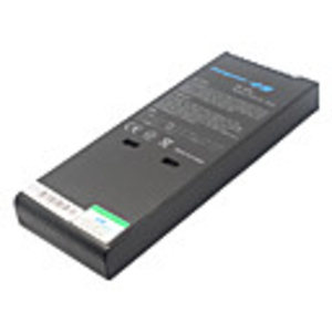 Battery for Toshiba Dynabook Satellite 1800 1850 1860