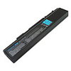 Battery for Toshiba Dynabook Satellite K21 T10 T11 T12 T20 PA3356U-1BAS PA3456U-1BRS PA3357U-1BAL PA3588U-1BRS PABAS050