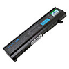 Battery for Toshiba Equium A100 M50