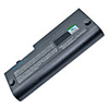 Battery for Toshiba mini NB100 N270 NB105