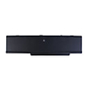 Battery for Toshiba PA3382U-1BRS PA3384U-1BRS PABAS052(14.8V/4400 mAh)