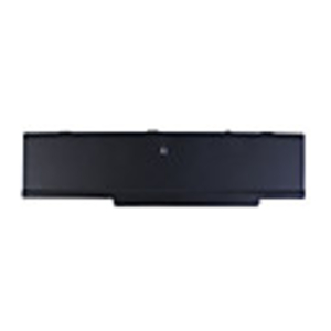 Battery for Toshiba PA3382U-1BRS PA3384U-1BRS PABAS052(14.8V/4400 mAh)